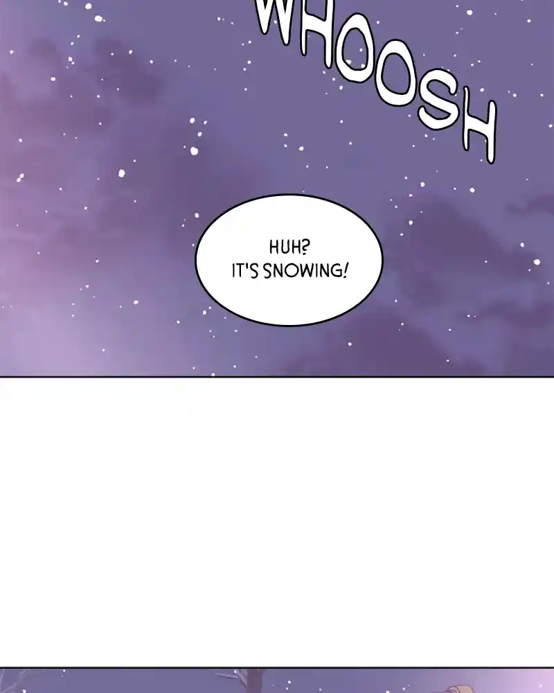 30 Minute Walk Chapter 160