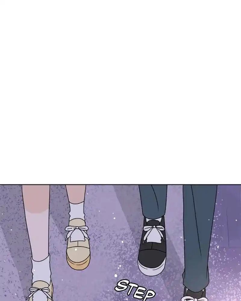 30 Minute Walk Chapter 160