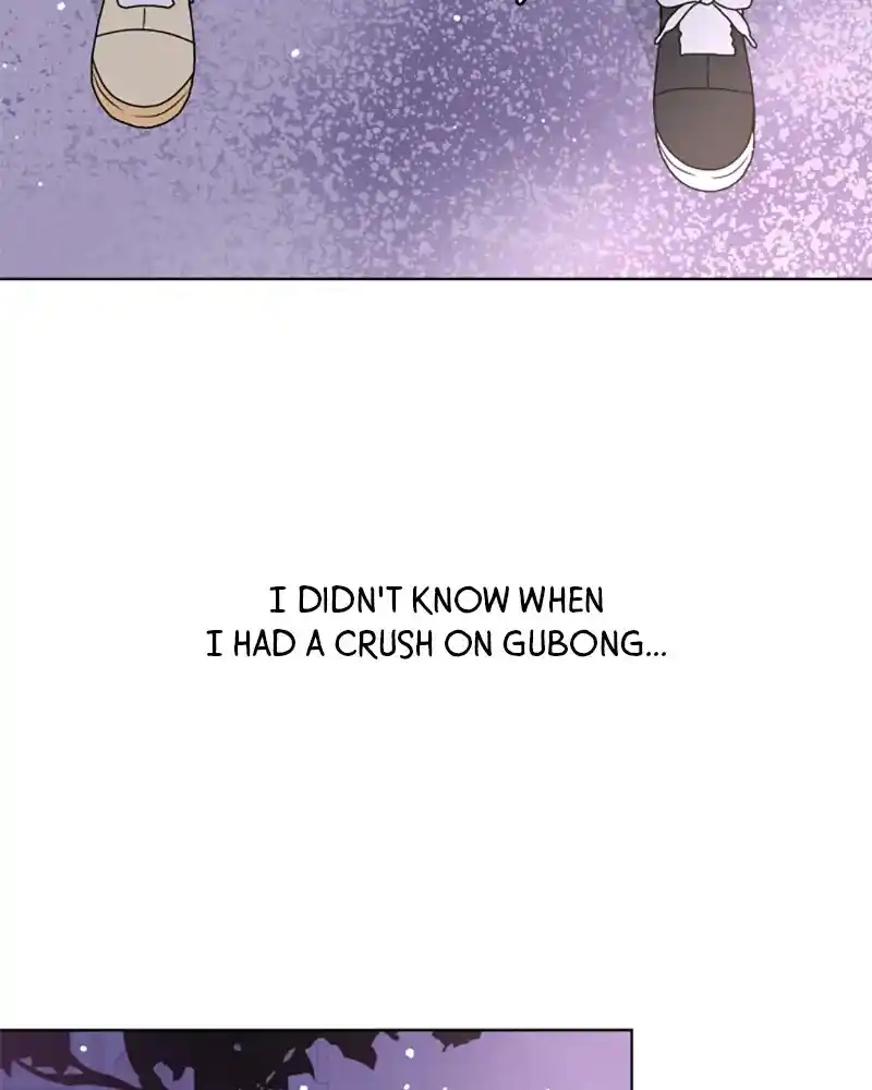 30 Minute Walk Chapter 160