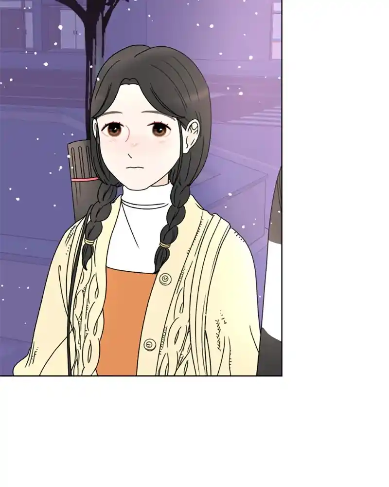 30 Minute Walk Chapter 160