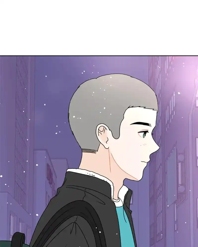 30 Minute Walk Chapter 160