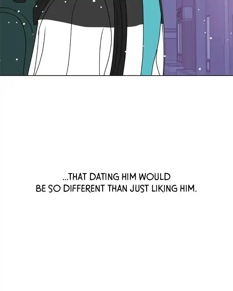 30 Minute Walk Chapter 160