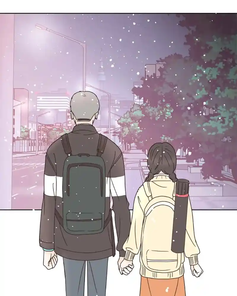 30 Minute Walk Chapter 160