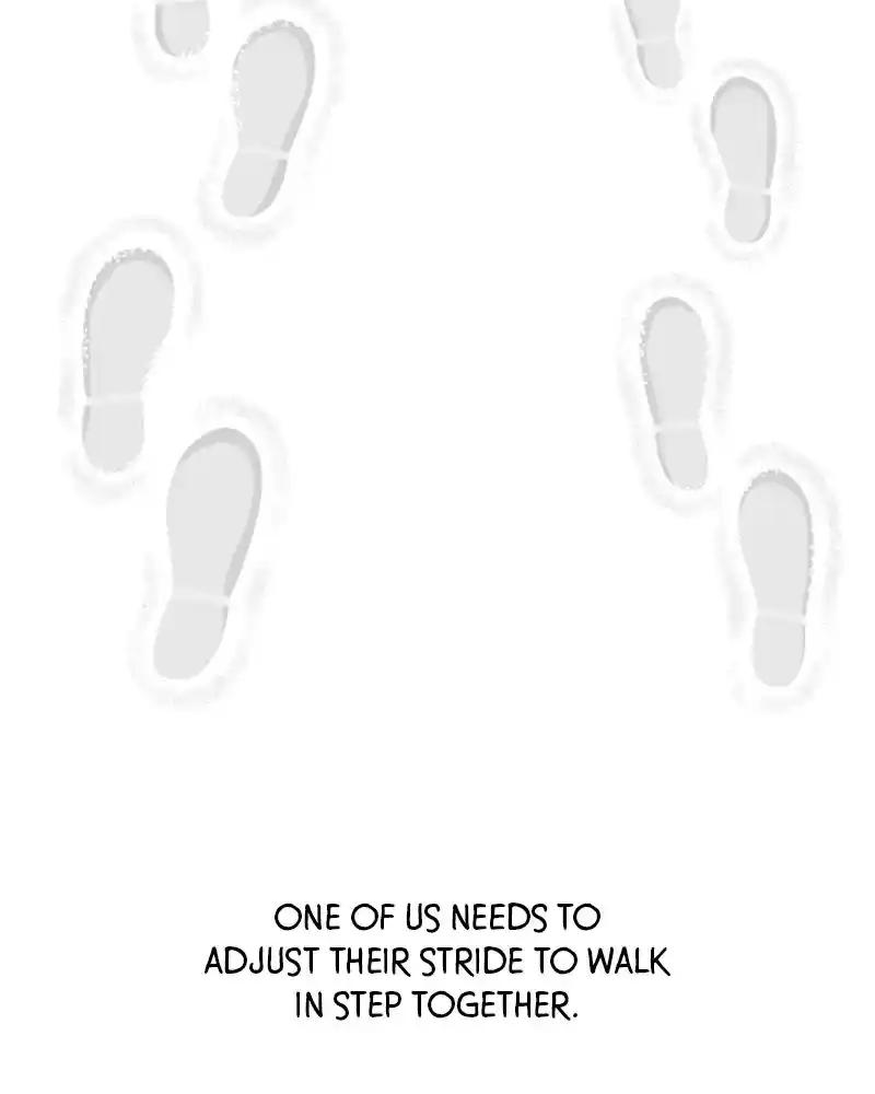 30 Minute Walk Chapter 160