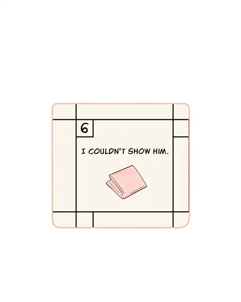 30 Minute Walk Chapter 160