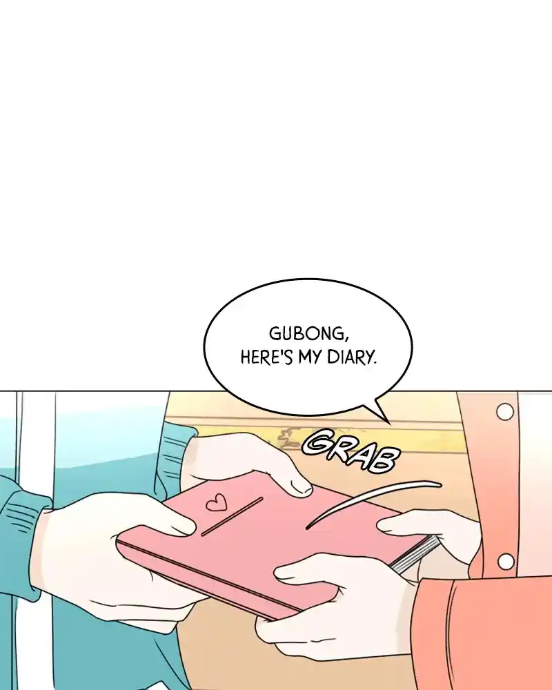 30 Minute Walk Chapter 166