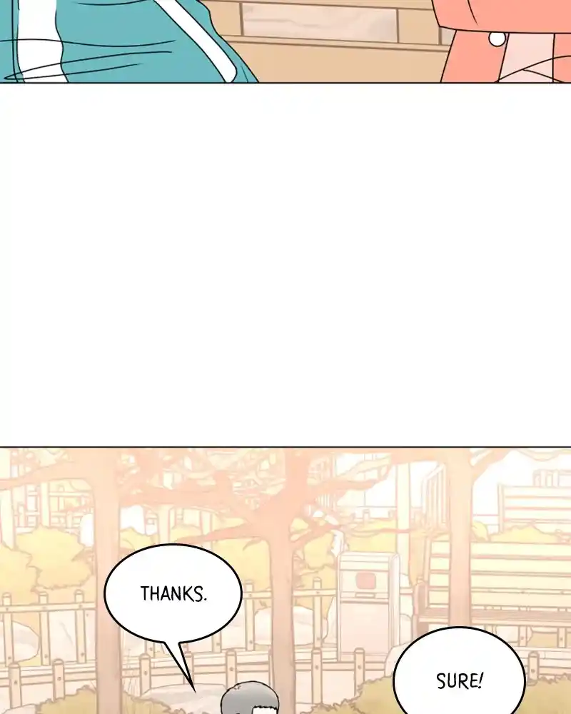 30 Minute Walk Chapter 166