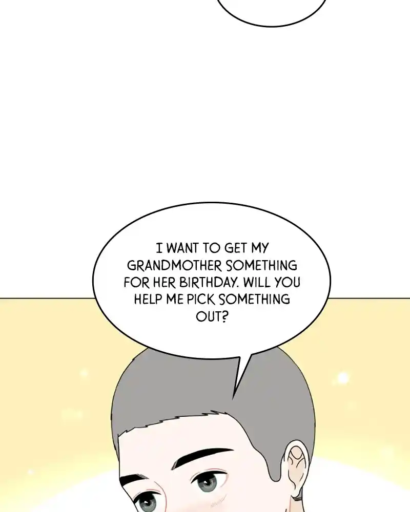 30 Minute Walk Chapter 166