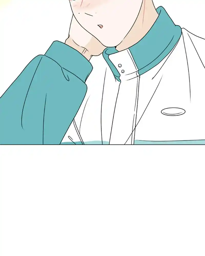 30 Minute Walk Chapter 166