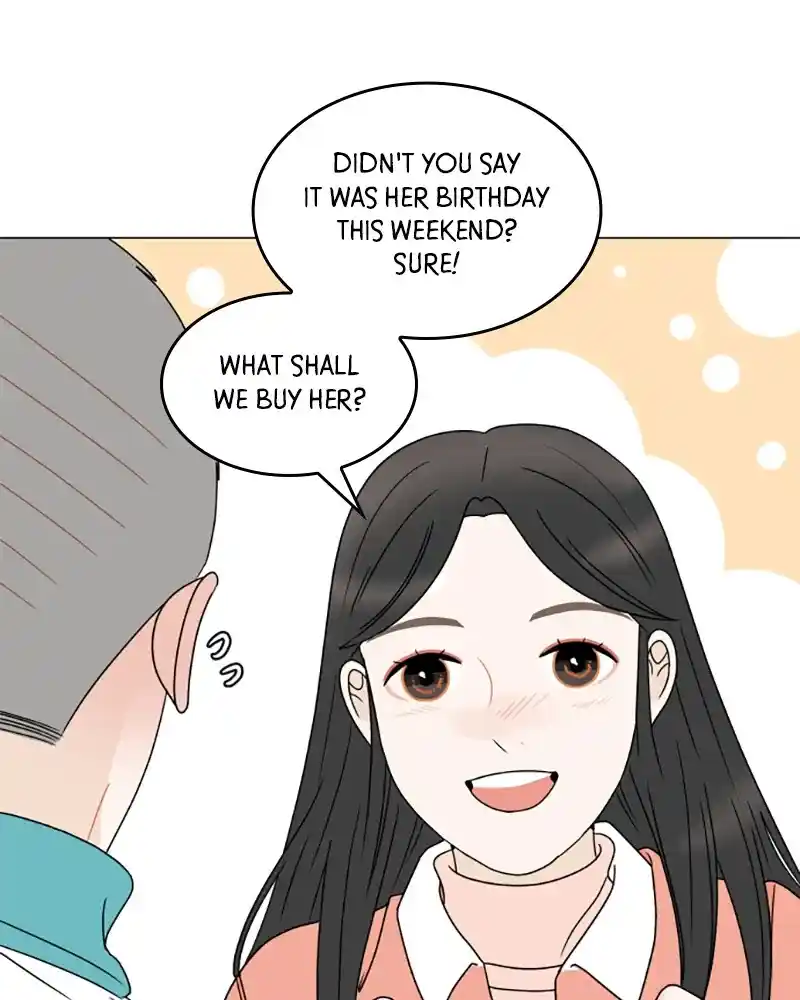 30 Minute Walk Chapter 166