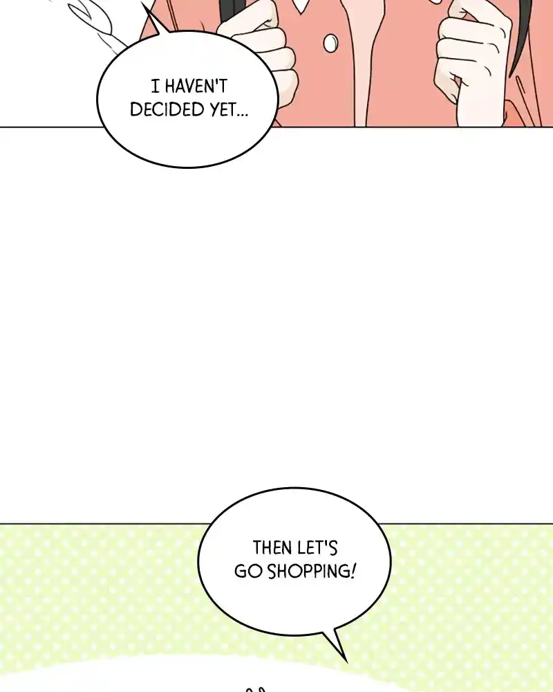 30 Minute Walk Chapter 166