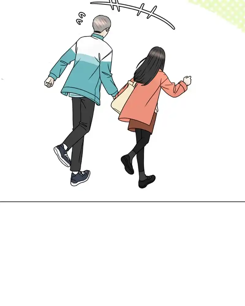 30 Minute Walk Chapter 166