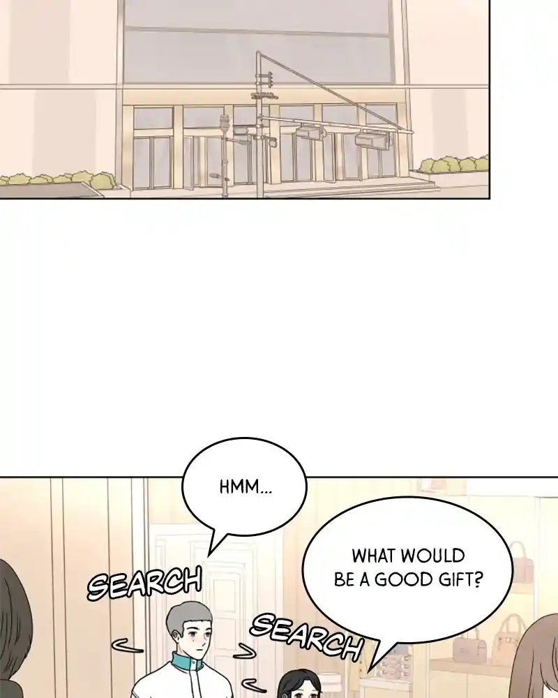 30 Minute Walk Chapter 166