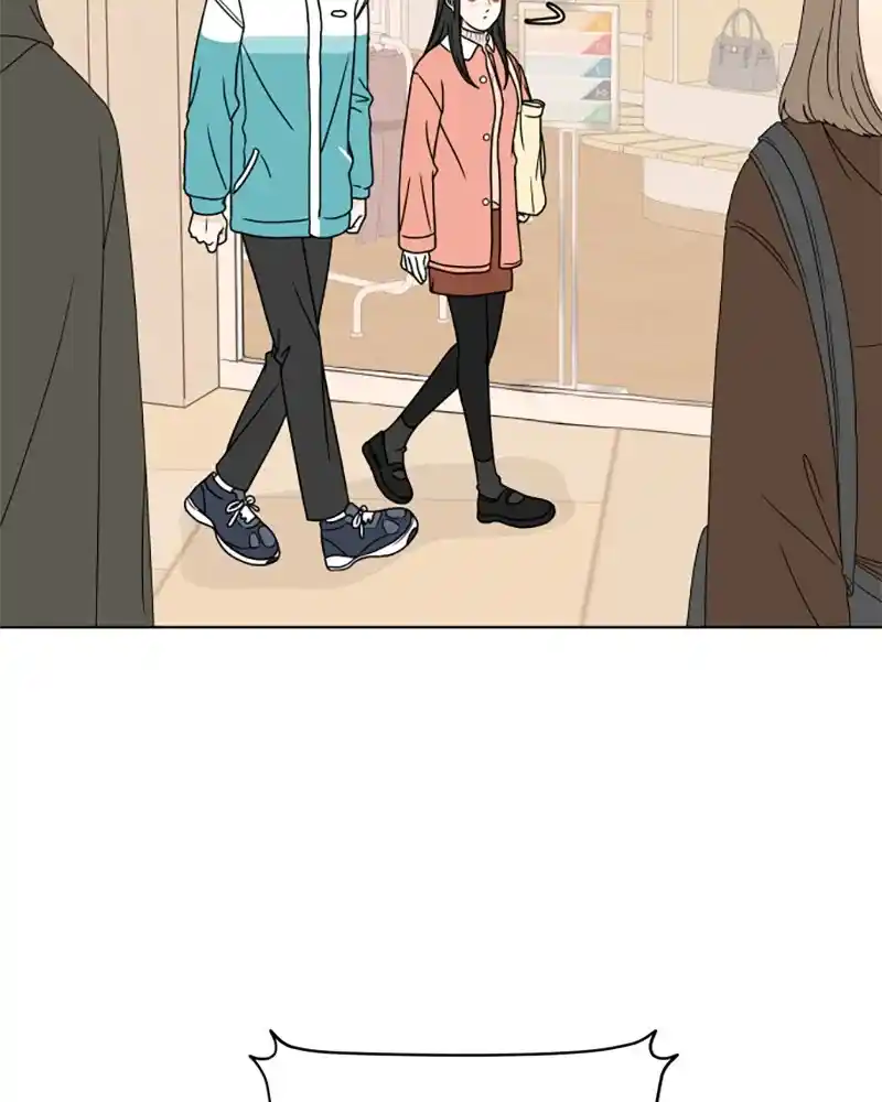 30 Minute Walk Chapter 166