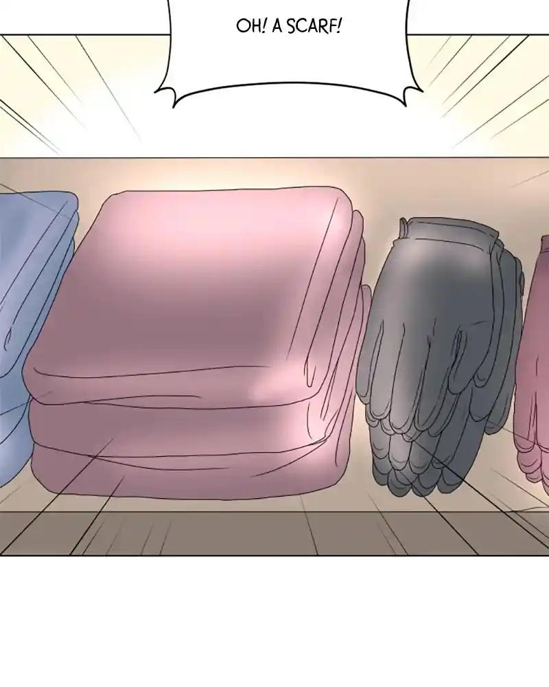 30 Minute Walk Chapter 166