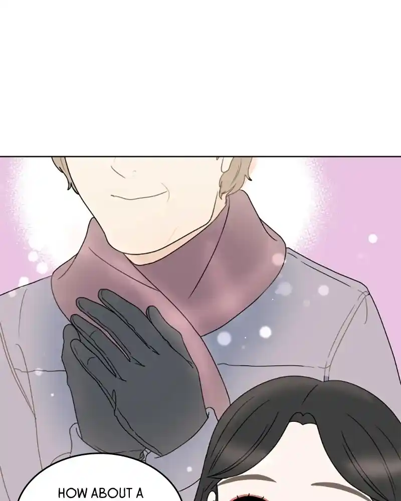 30 Minute Walk Chapter 166