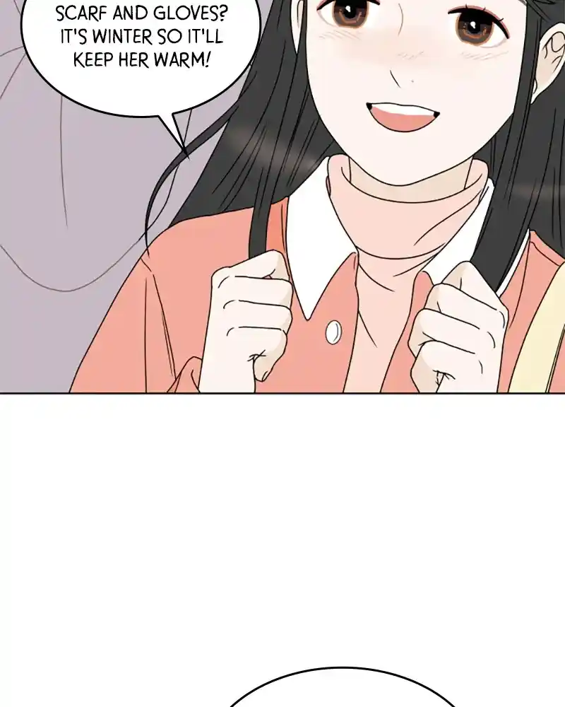 30 Minute Walk Chapter 166