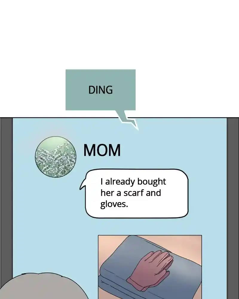 30 Minute Walk Chapter 166