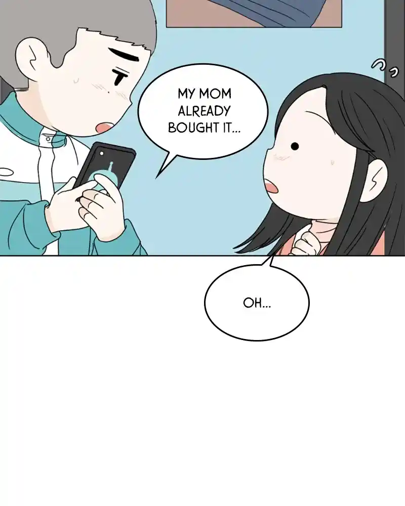 30 Minute Walk Chapter 166