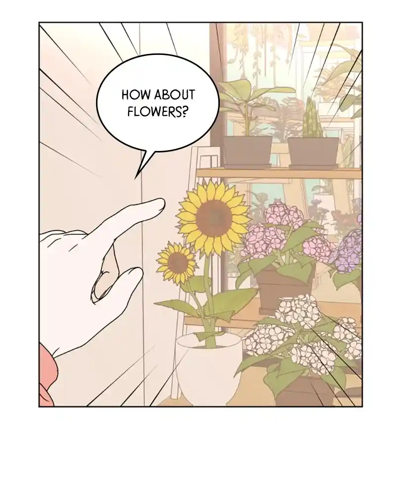 30 Minute Walk Chapter 166