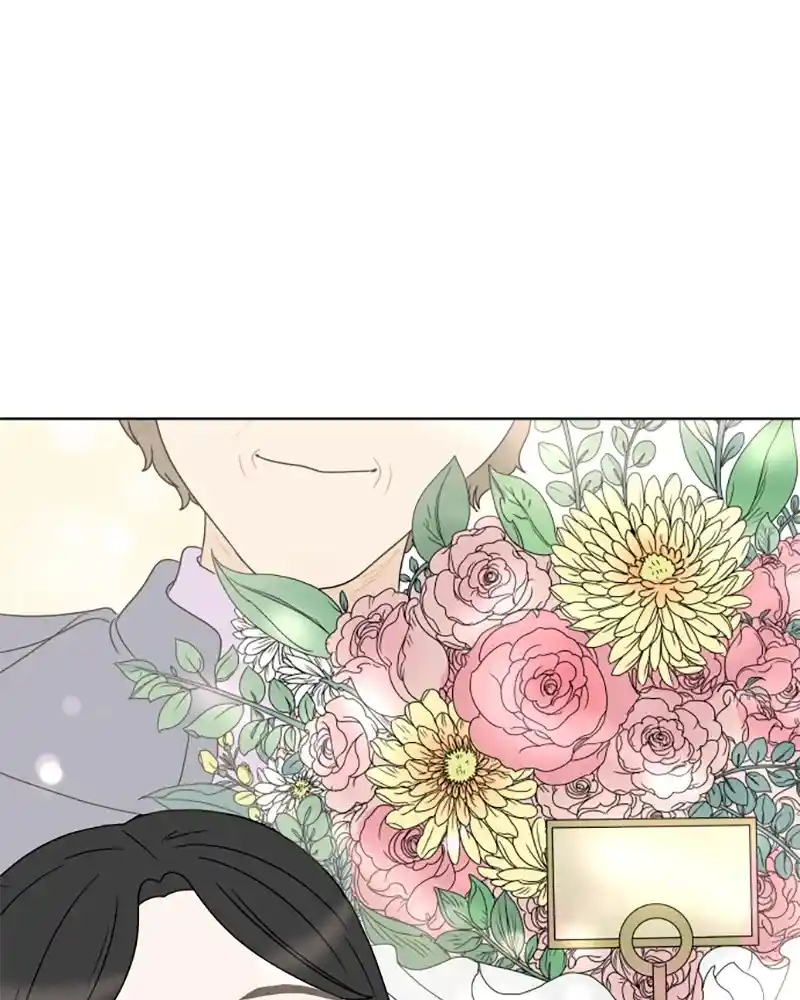 30 Minute Walk Chapter 166