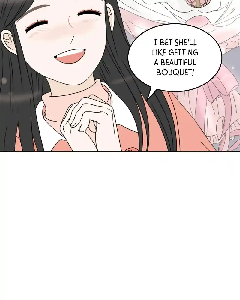 30 Minute Walk Chapter 166