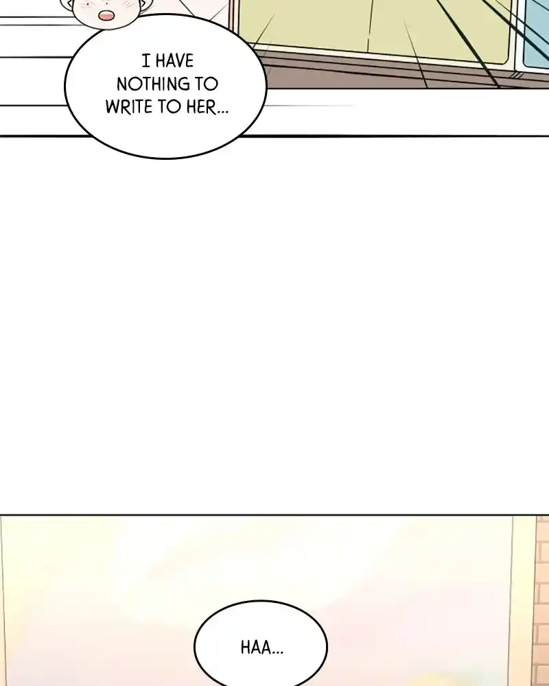 30 Minute Walk Chapter 166