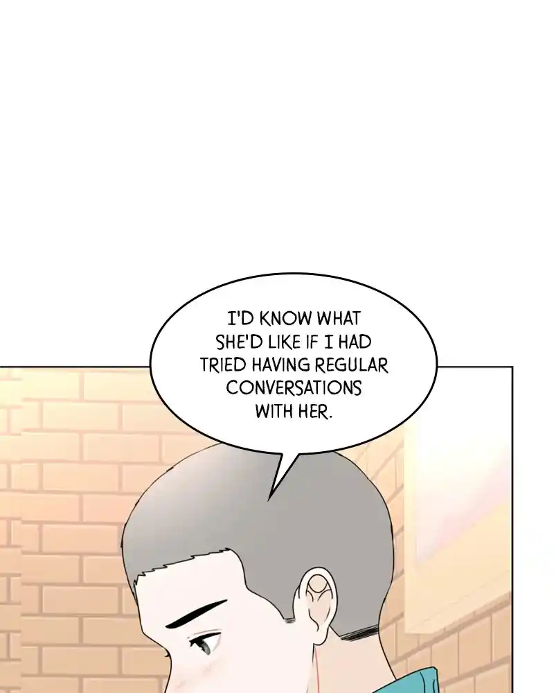 30 Minute Walk Chapter 166