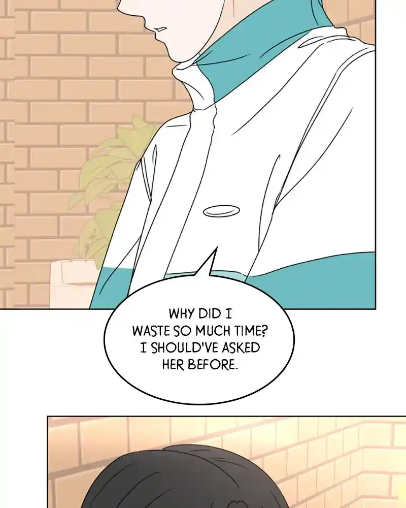 30 Minute Walk Chapter 166