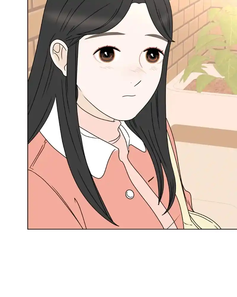 30 Minute Walk Chapter 166