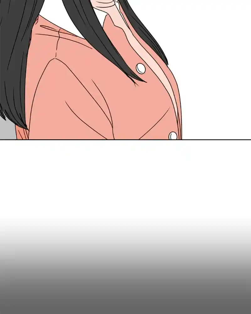 30 Minute Walk Chapter 166