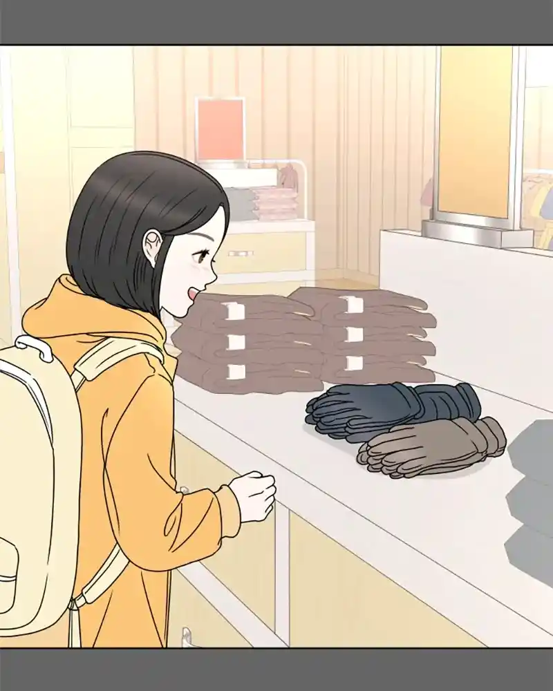 30 Minute Walk Chapter 166