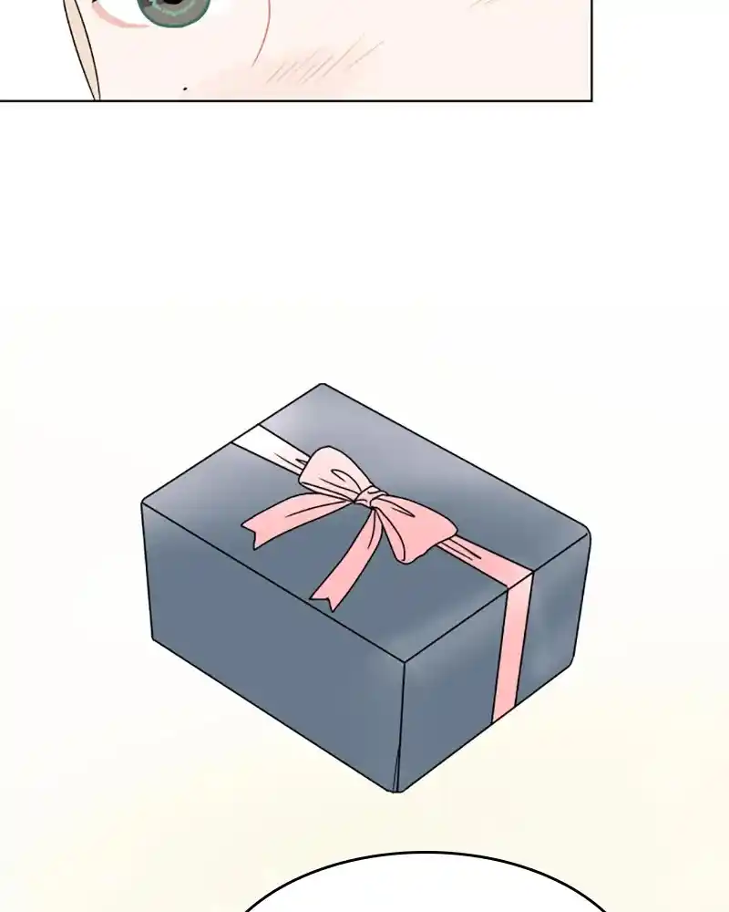 30 Minute Walk Chapter 166