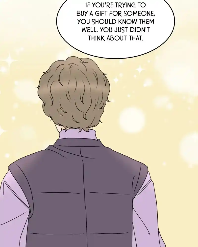 30 Minute Walk Chapter 166