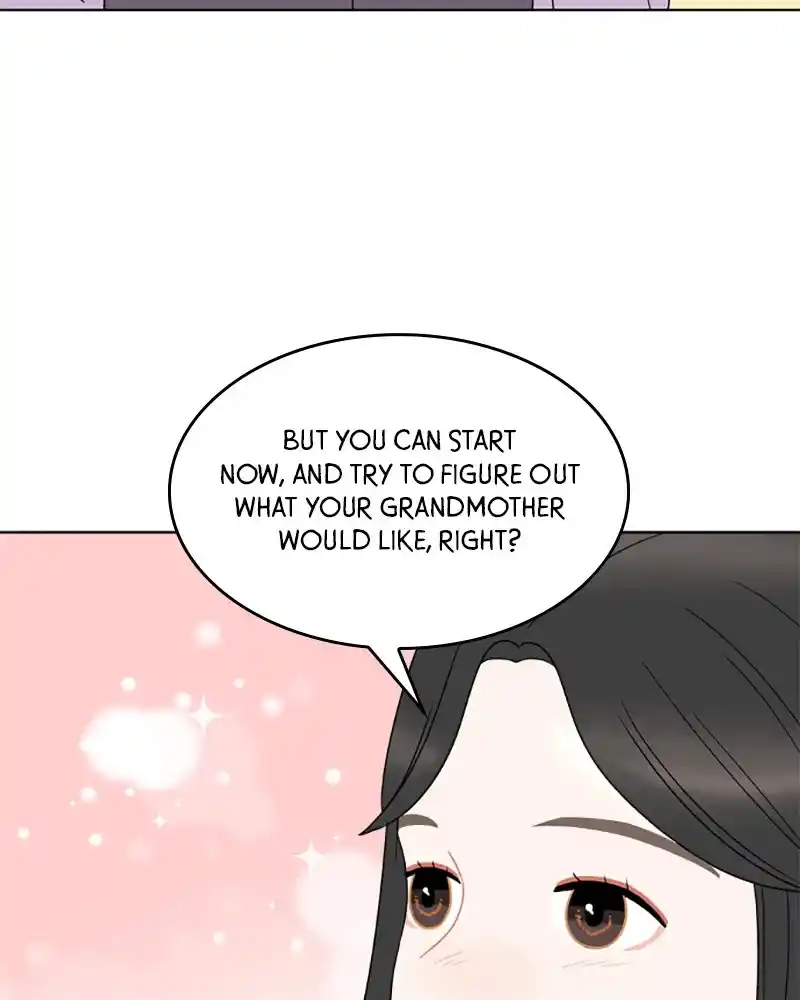 30 Minute Walk Chapter 166