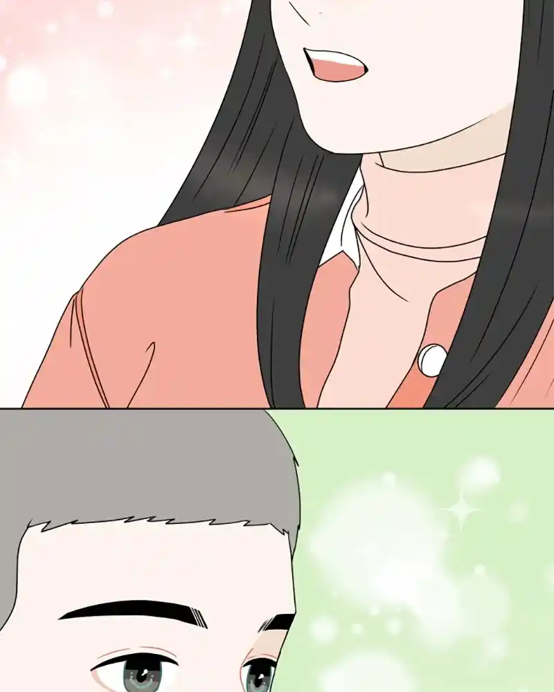 30 Minute Walk Chapter 166