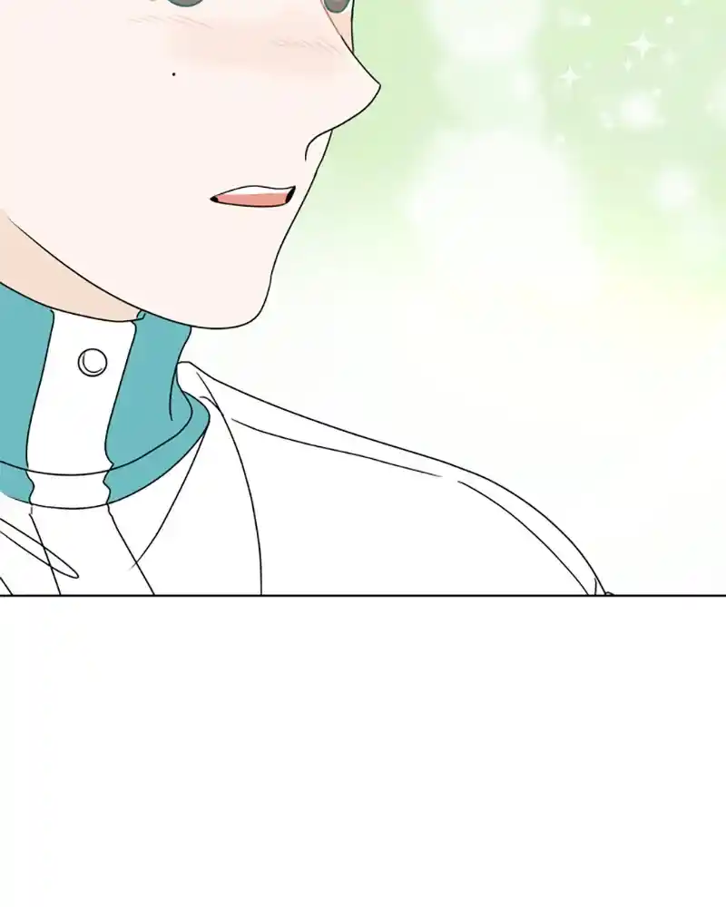 30 Minute Walk Chapter 166