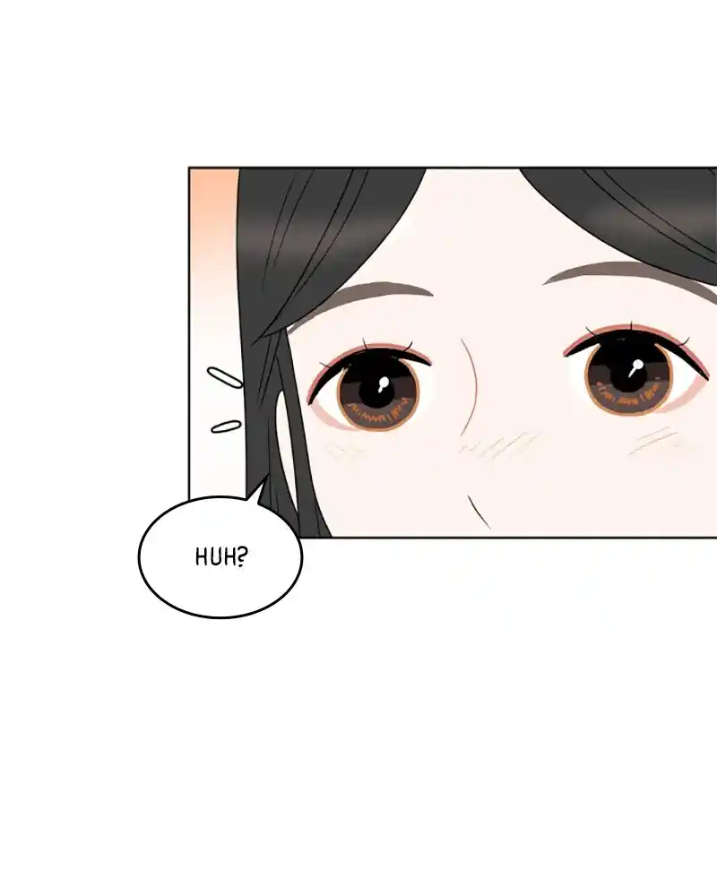 30 Minute Walk Chapter 166