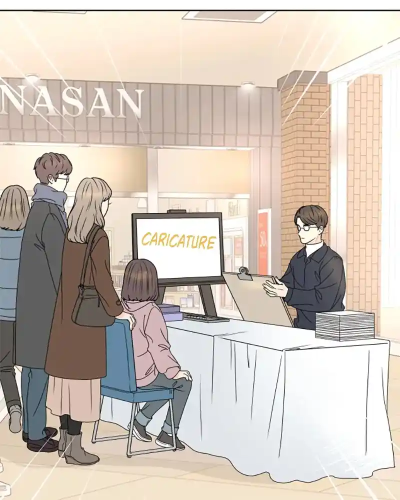 30 Minute Walk Chapter 166