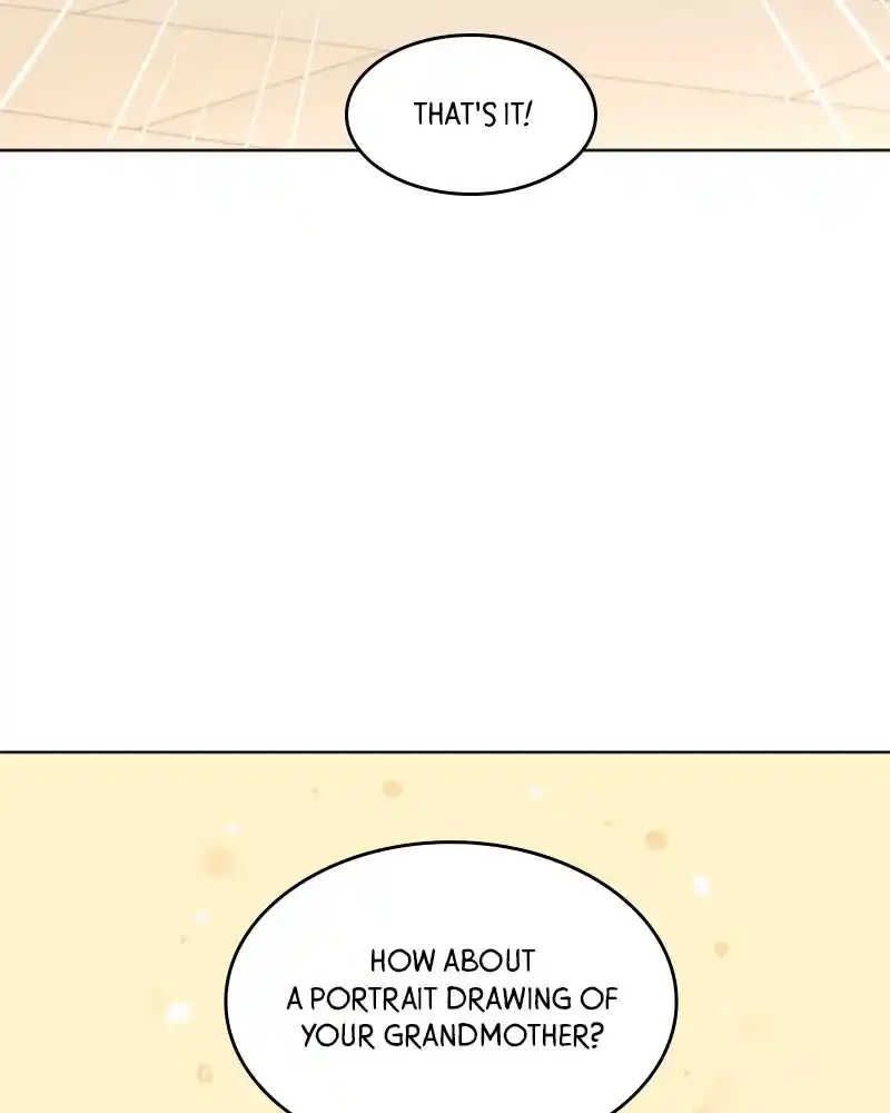 30 Minute Walk Chapter 166