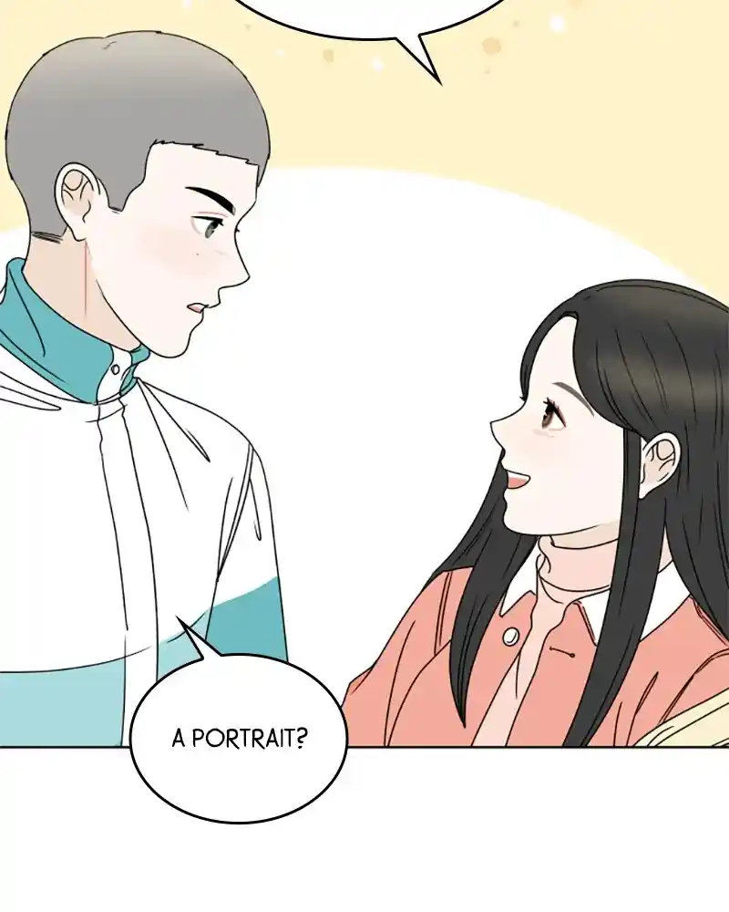 30 Minute Walk Chapter 166