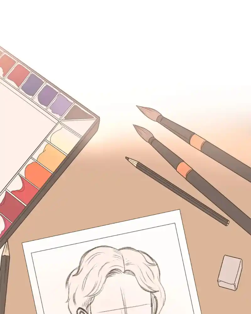 30 Minute Walk Chapter 166