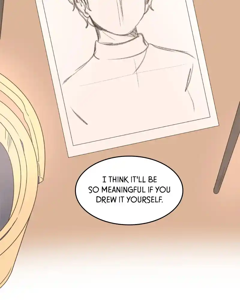 30 Minute Walk Chapter 166