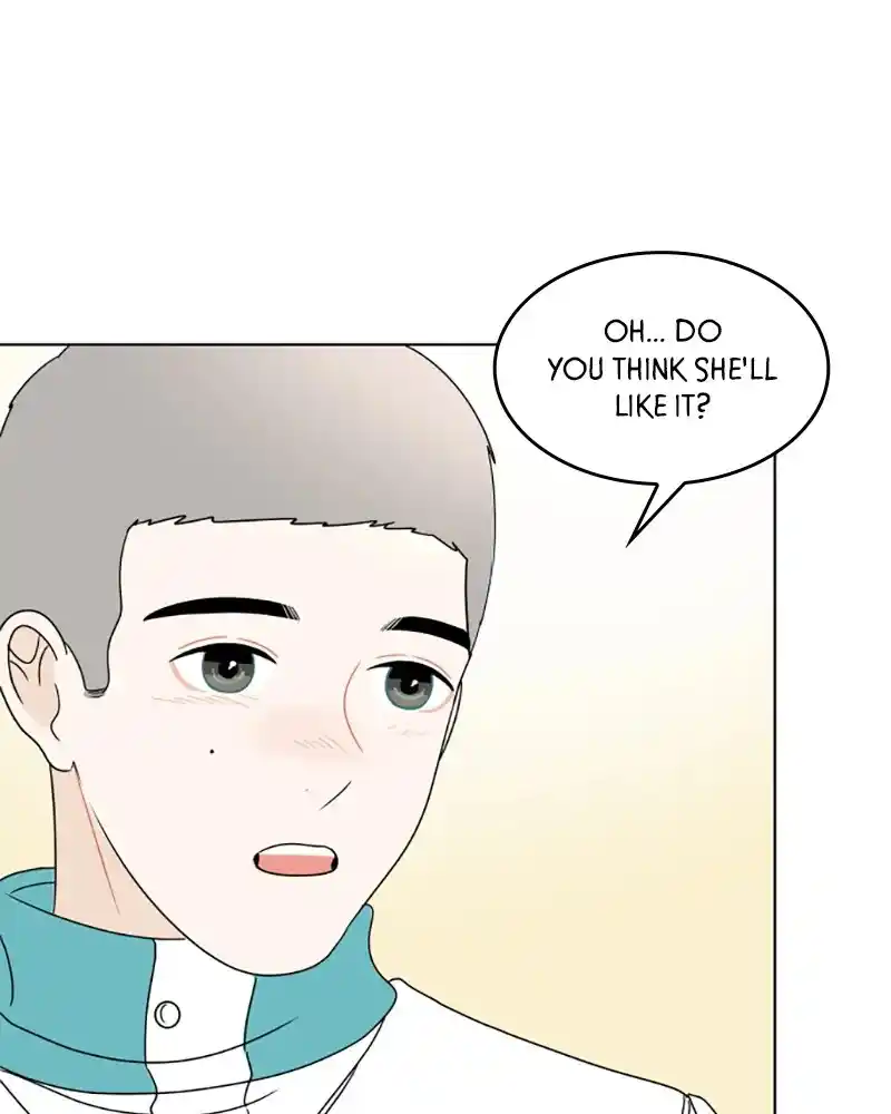 30 Minute Walk Chapter 166