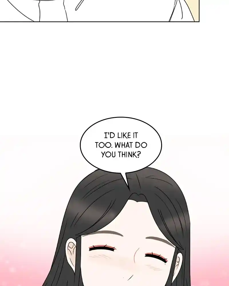 30 Minute Walk Chapter 166