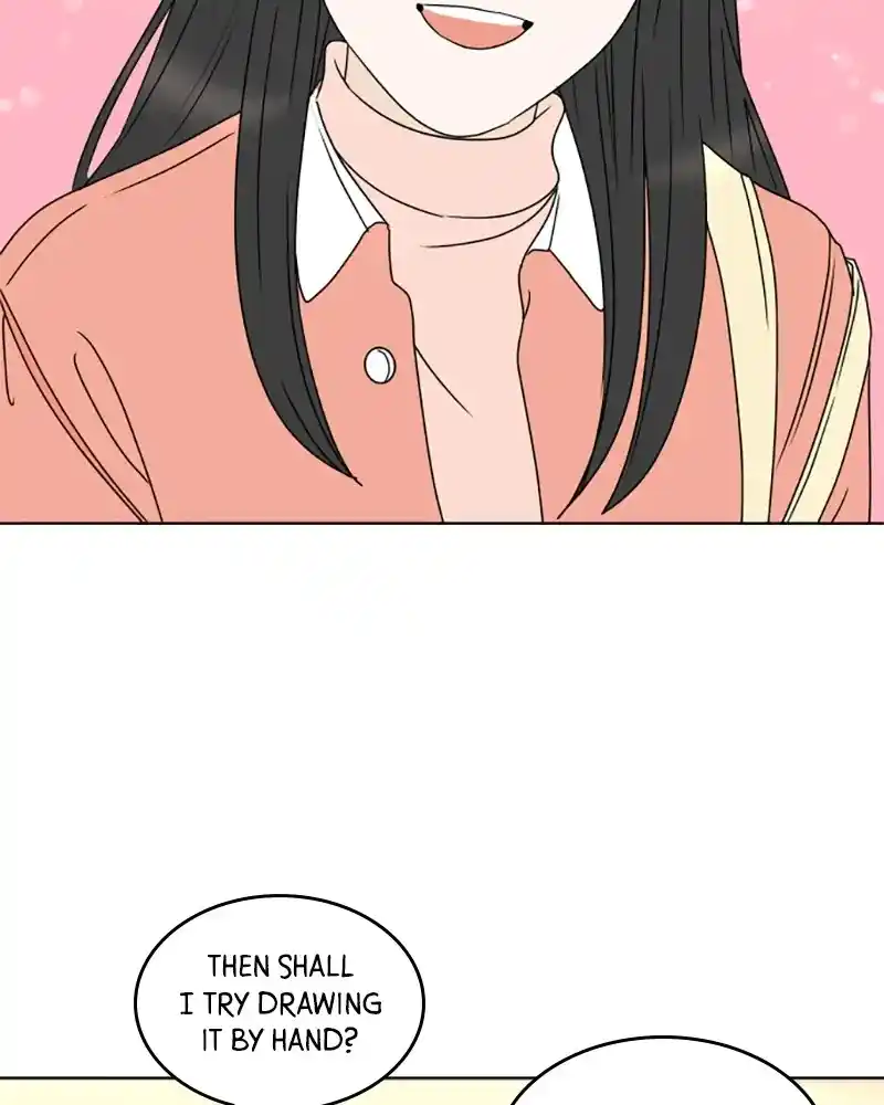 30 Minute Walk Chapter 166