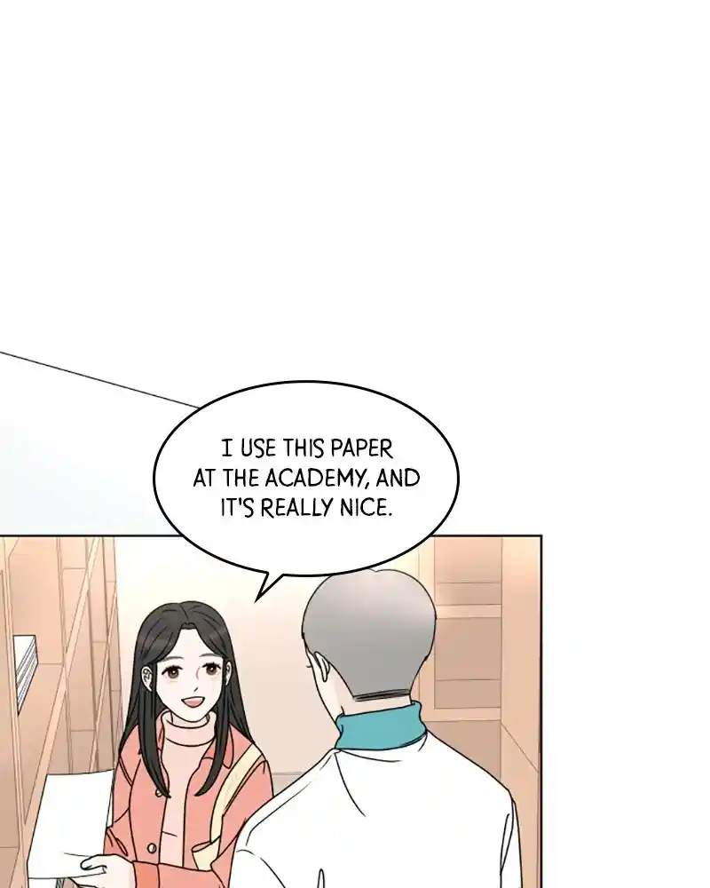 30 Minute Walk Chapter 166