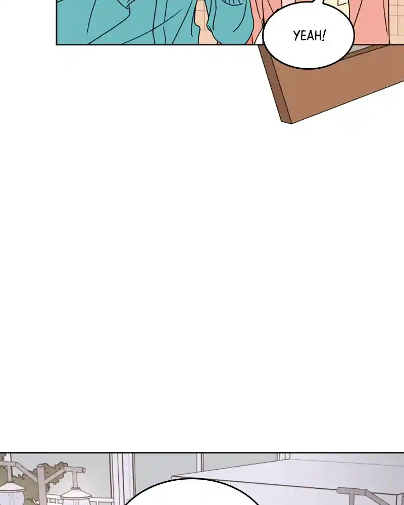 30 Minute Walk Chapter 166