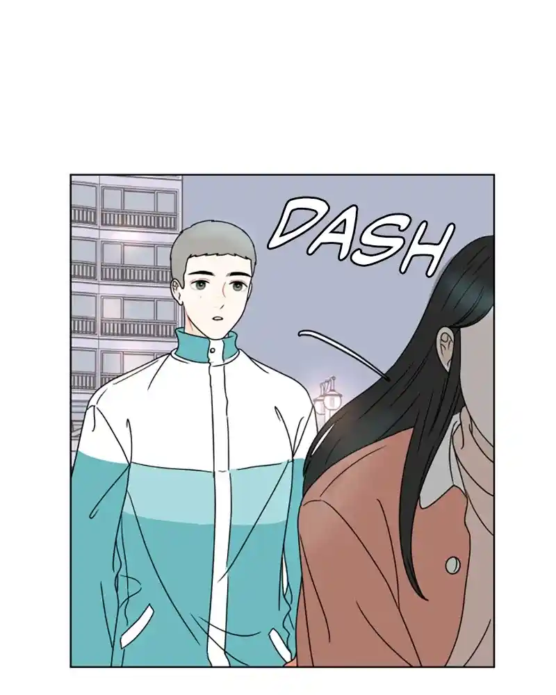 30 Minute Walk Chapter 166