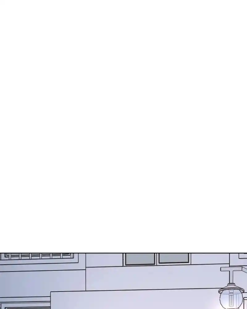 30 Minute Walk Chapter 166